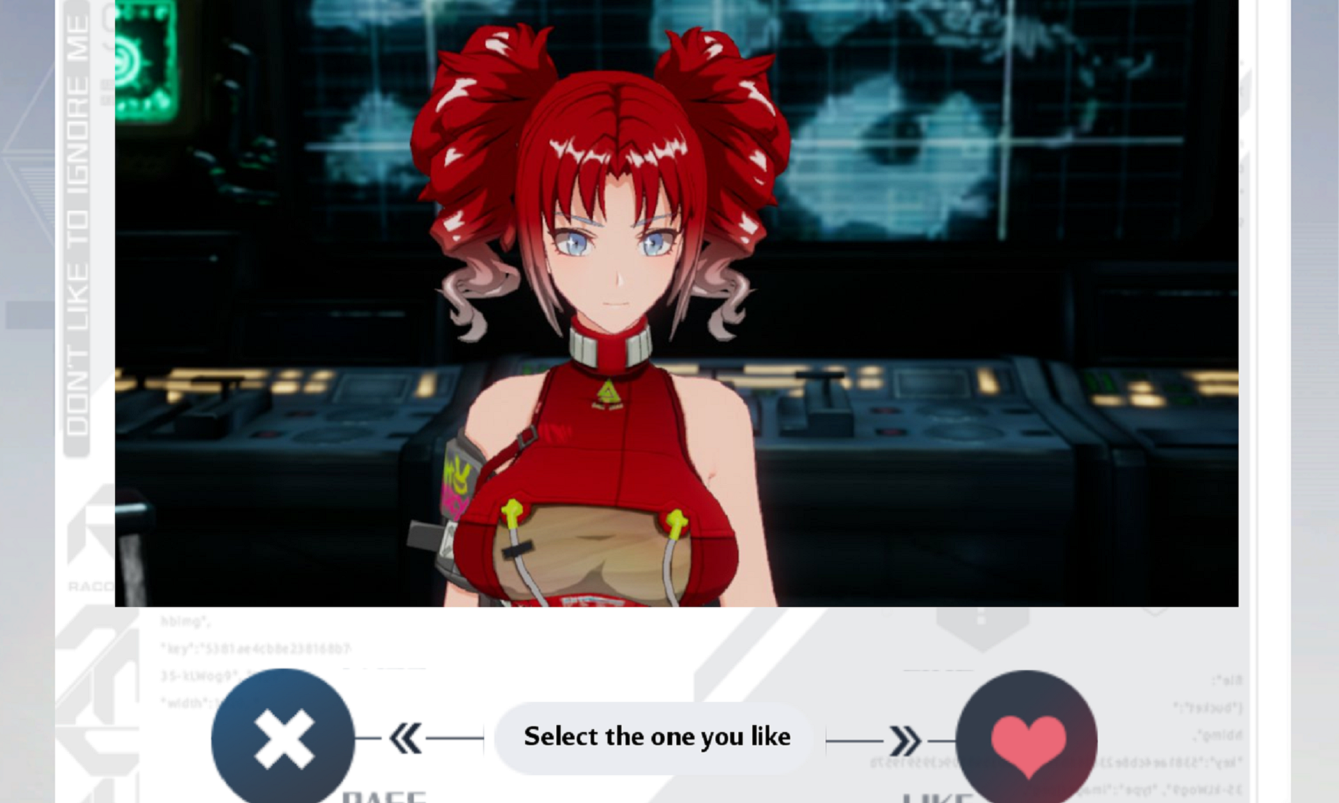 VRoid Studio  Free 3D Anime Style Character Creator  YouTube