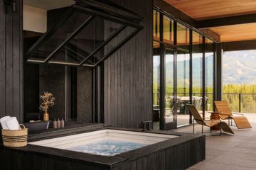 One&Only Moonlight Basin review: luxury in Big Sky | Wallpaper*