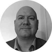 Daniel McCarthy's avatar