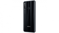 HONOR 20e (Black)
