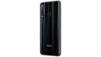HONOR 20e (Black)