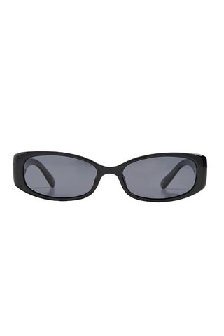 Le Specs Starlight Sunglasses