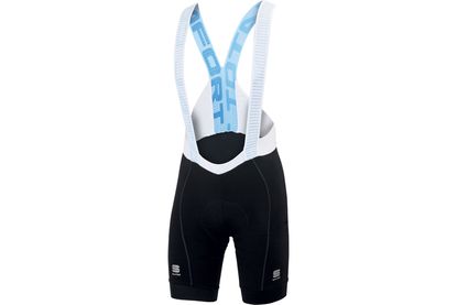 Sportful Total Comfort bib shorts review