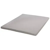 Casper Comfy Mattress Topper