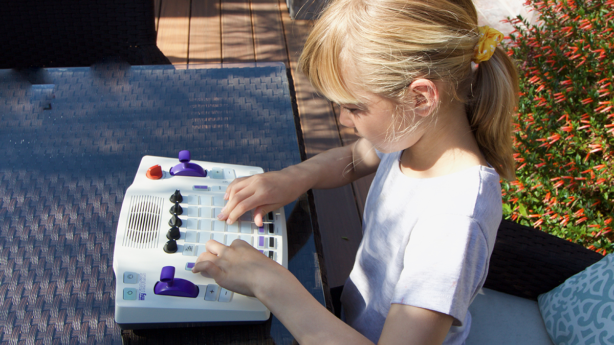 Playtime Engineering Blipblox