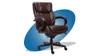 La-Z-Boy Bellamy Executive Office Chair (45783A)
