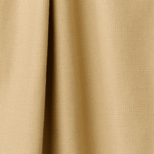 Nordic Knots, The Blackout &amp;ndash; Leo