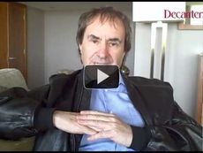 Chris de Burgh