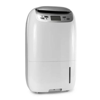 Best Dehumidifier 2024: Tackle Damp & Mould | T3