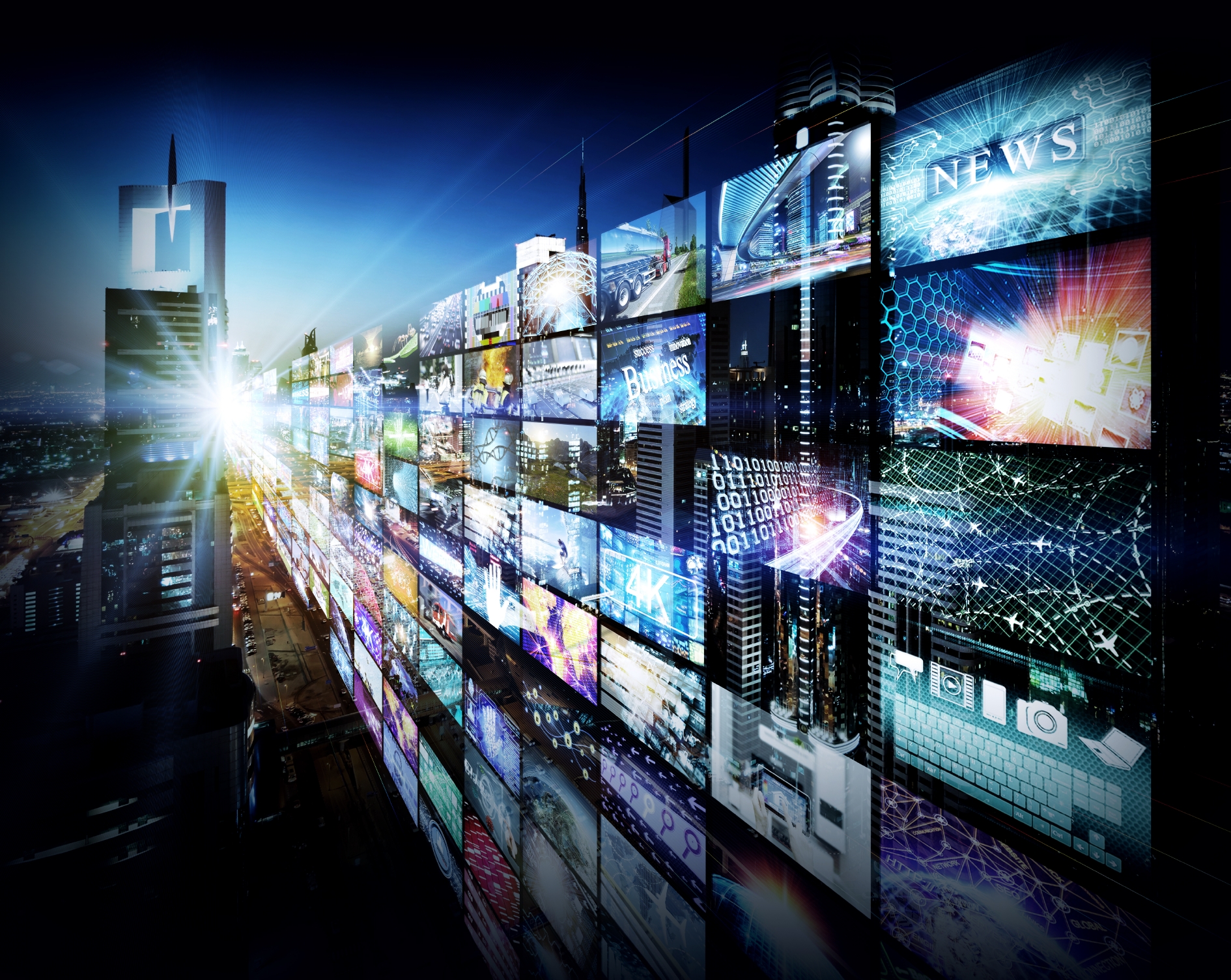 multiviewer