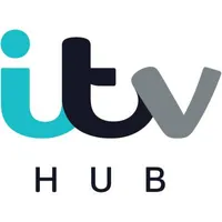 ITV Hub