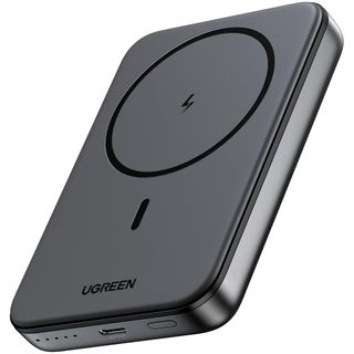 Ugreen Magnetic Power Bank review
