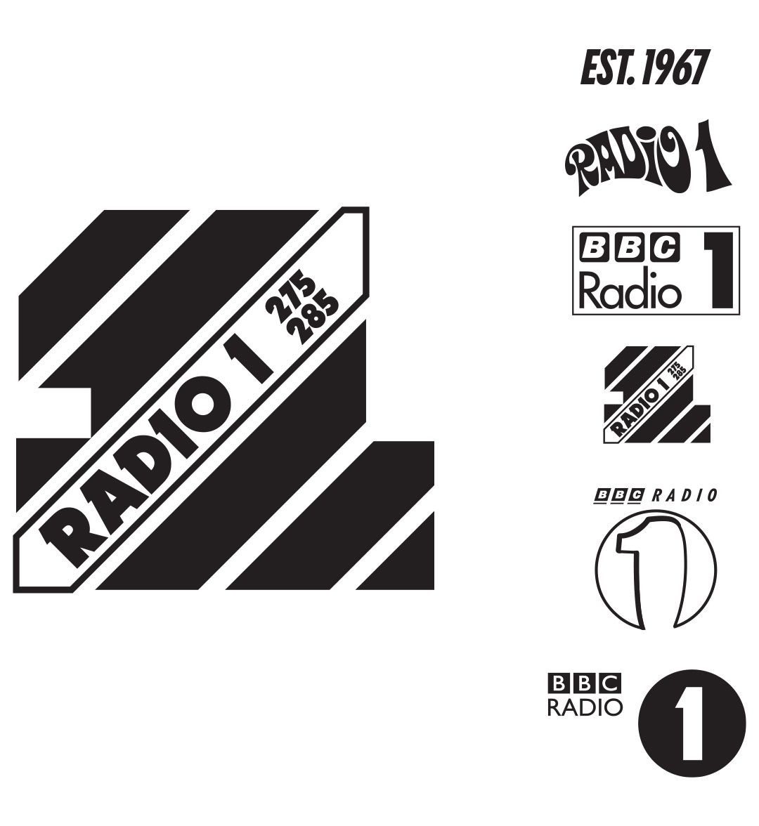 BBC Playback