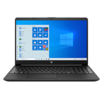 HP 15s-fq1019ne Laptop -AED 2,099AED 1,599