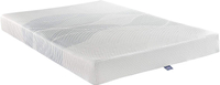 Silentnight Memory 3 Zone mattress: Save up to £199.05 | MattressNextDay