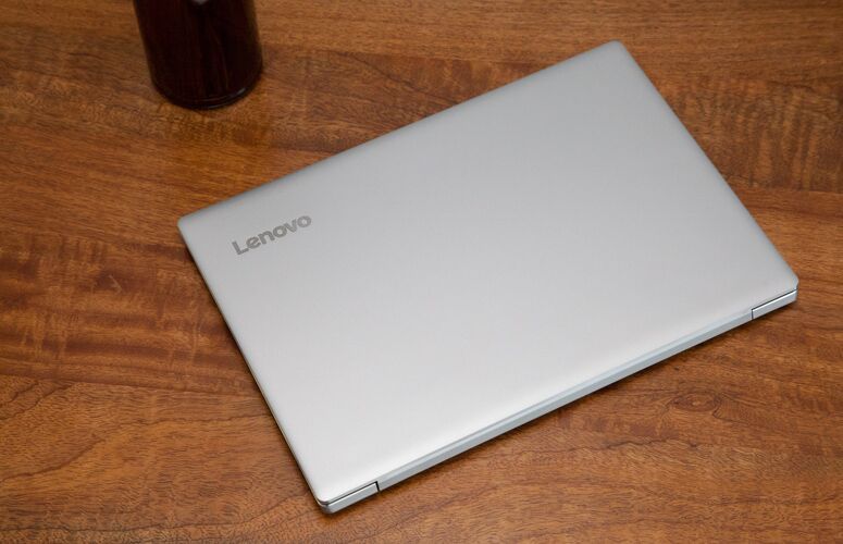 Lenovo Ideapad 720s Review And Benchmarks Laptop Mag 