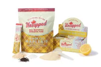 UnTapped Mapleaid Athlete Fuel Drink