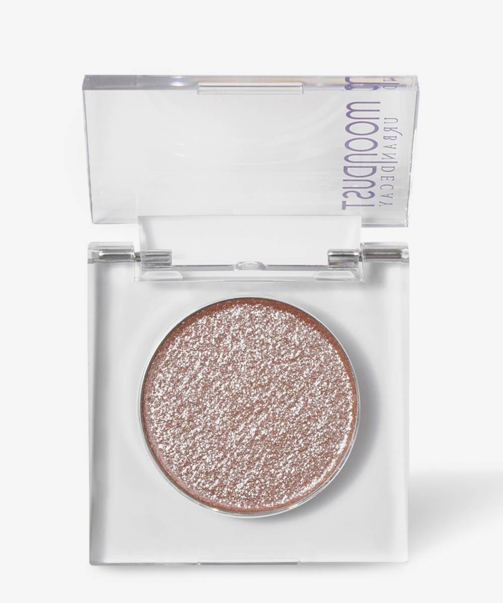 Beauty products that are making a comeback in 2024