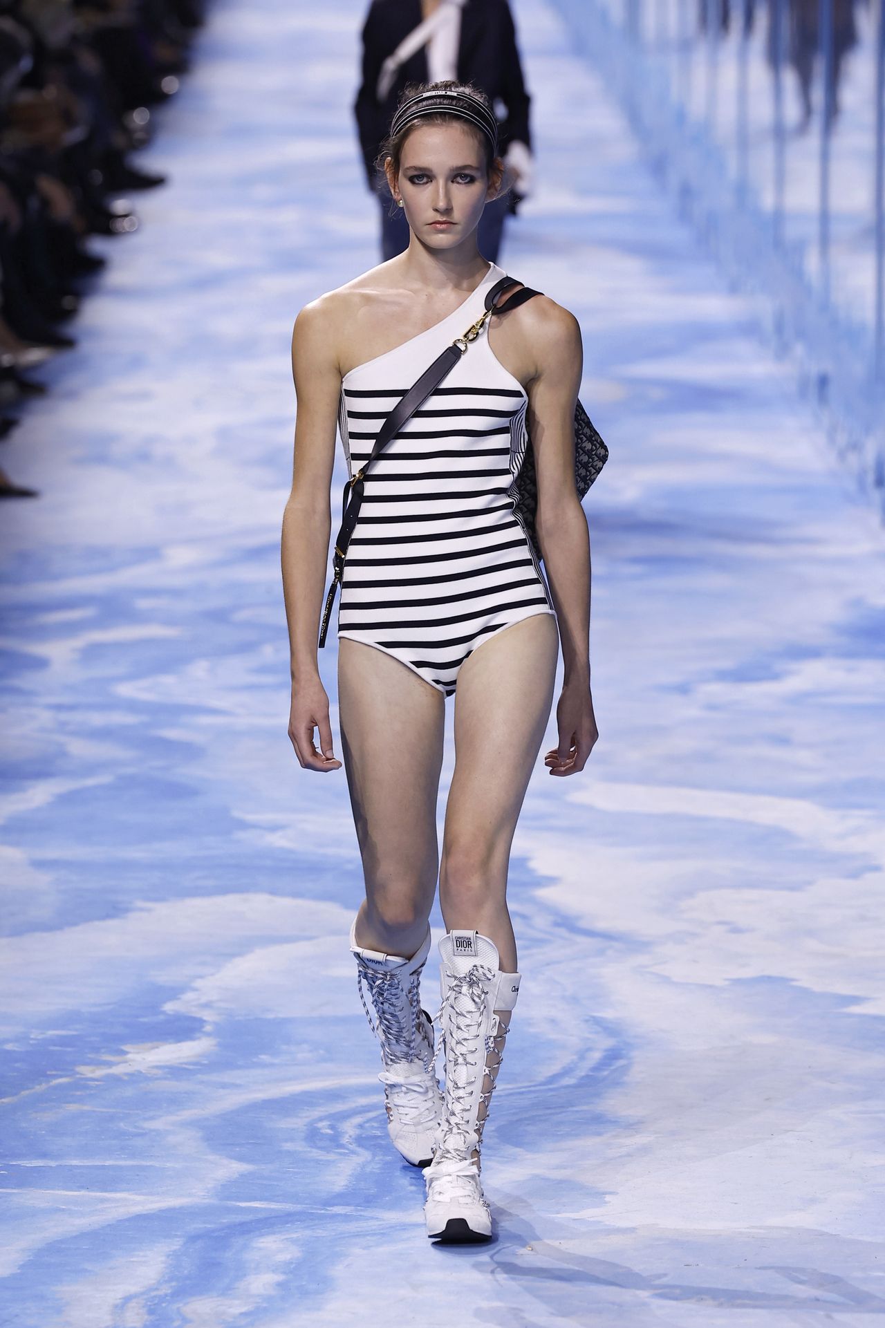 Dior Spring/Summer 2025