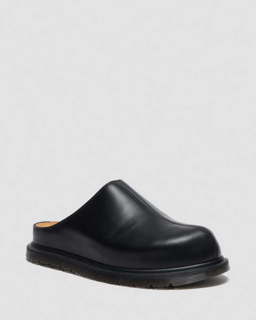 Dr Martens San Mule