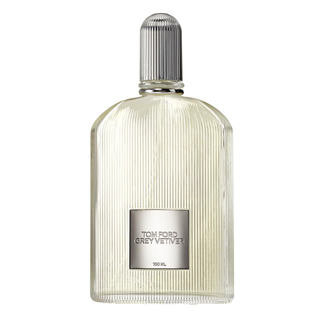 Tom Ford Grey Vetiver