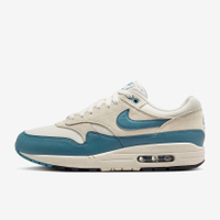 Nike Air Max 1 Essential (Men's)