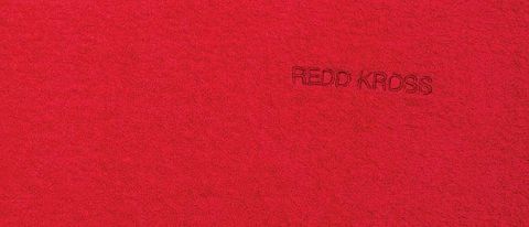 Redd Kross: Redd Kross cover art