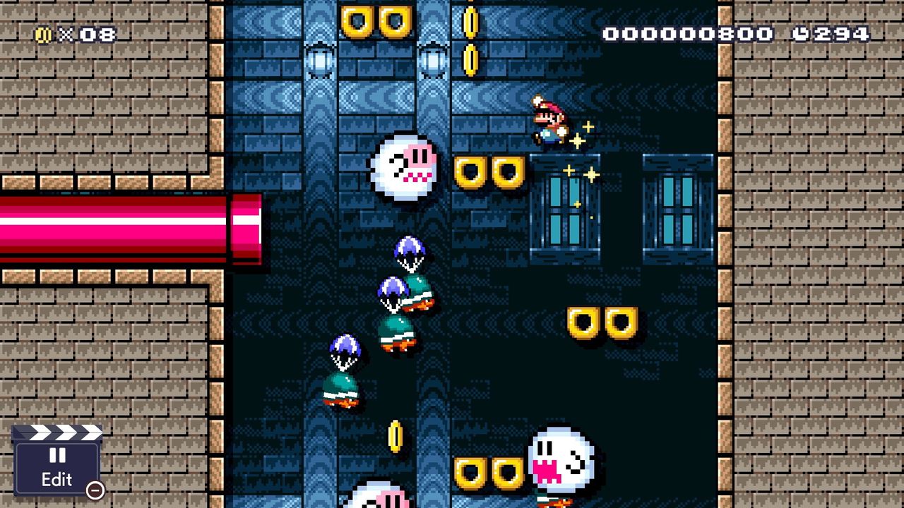 Image credit: Nintendo