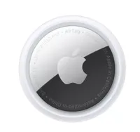 Apple AirTag - Single: $29 $23 @ Target