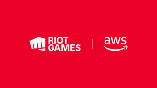Riot Games, AWS are reimagining Esports with stats and more.