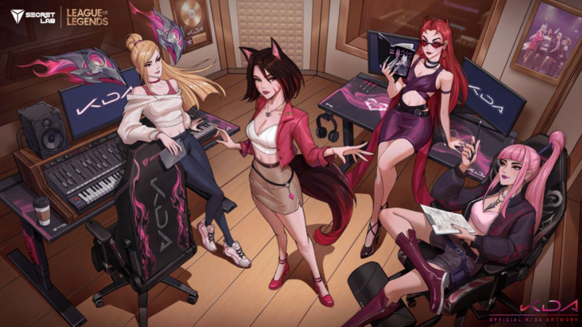 https://cdn.mos.cms.futurecdn.net/uHUX9CYbgBZtGwBYYYhr4C-2000-80.jpg