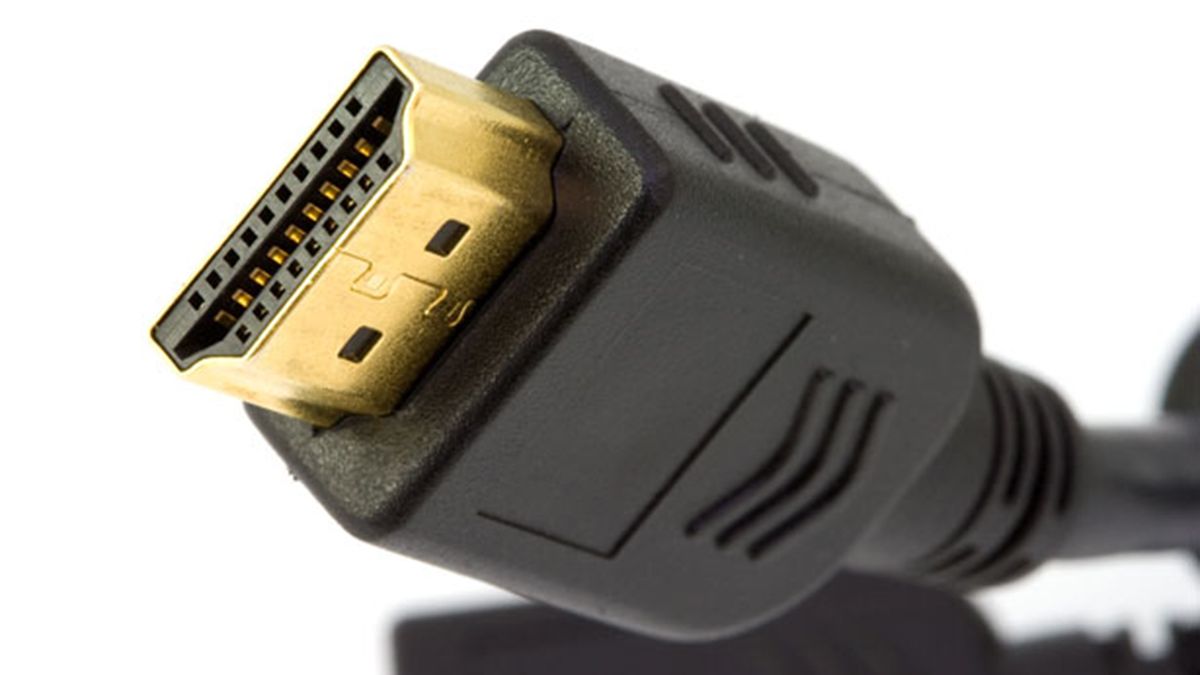 6 things to consider when buying an HDMI cable