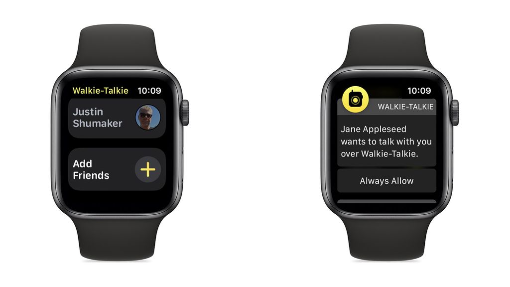 how-to-use-walkie-talkie-on-apple-watch-get-in-touch-fast-with-3-easy