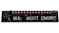 $100 off Select Tech 21 Products