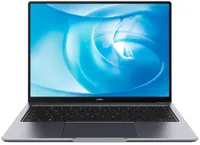 Huawei Matebook 14 2020 |&nbsp;5990,- | Elkj&oslash;p