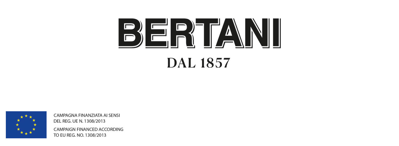 Bertani_footer.jpg
