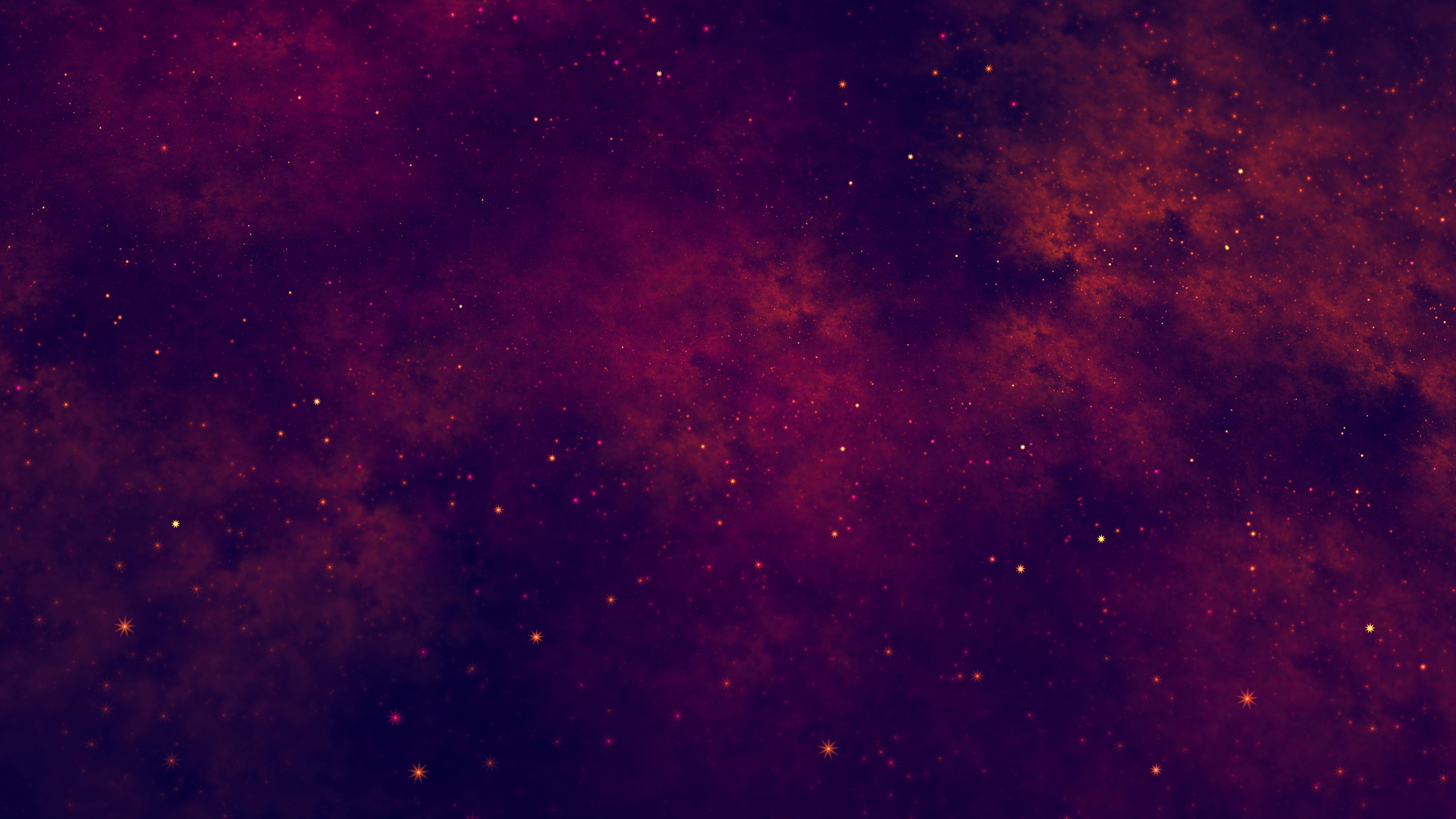 Horoscope 