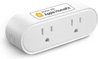 |$16now $12 at Amazon