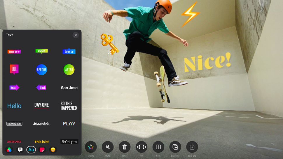 The Best Free Photo And Video Editing Apps For IPad Best Free IPad
