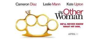 other woman banner