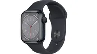 Apple Watch 8