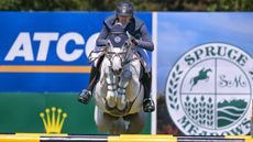 1.60m-thumbnail.jpg