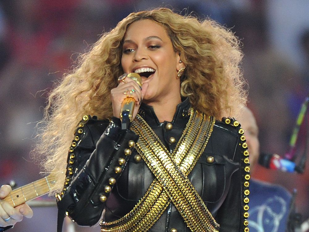 beyonce-superbowl L