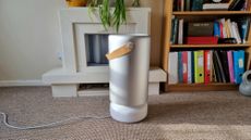 Molekule Air Pro air purifier