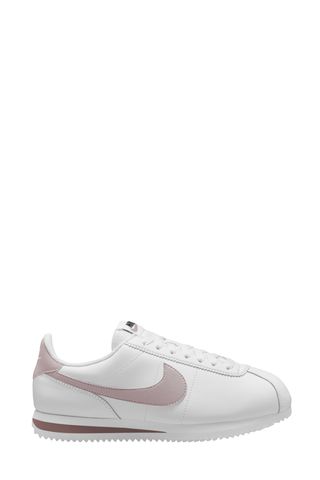 Nike Cortez Sneakers