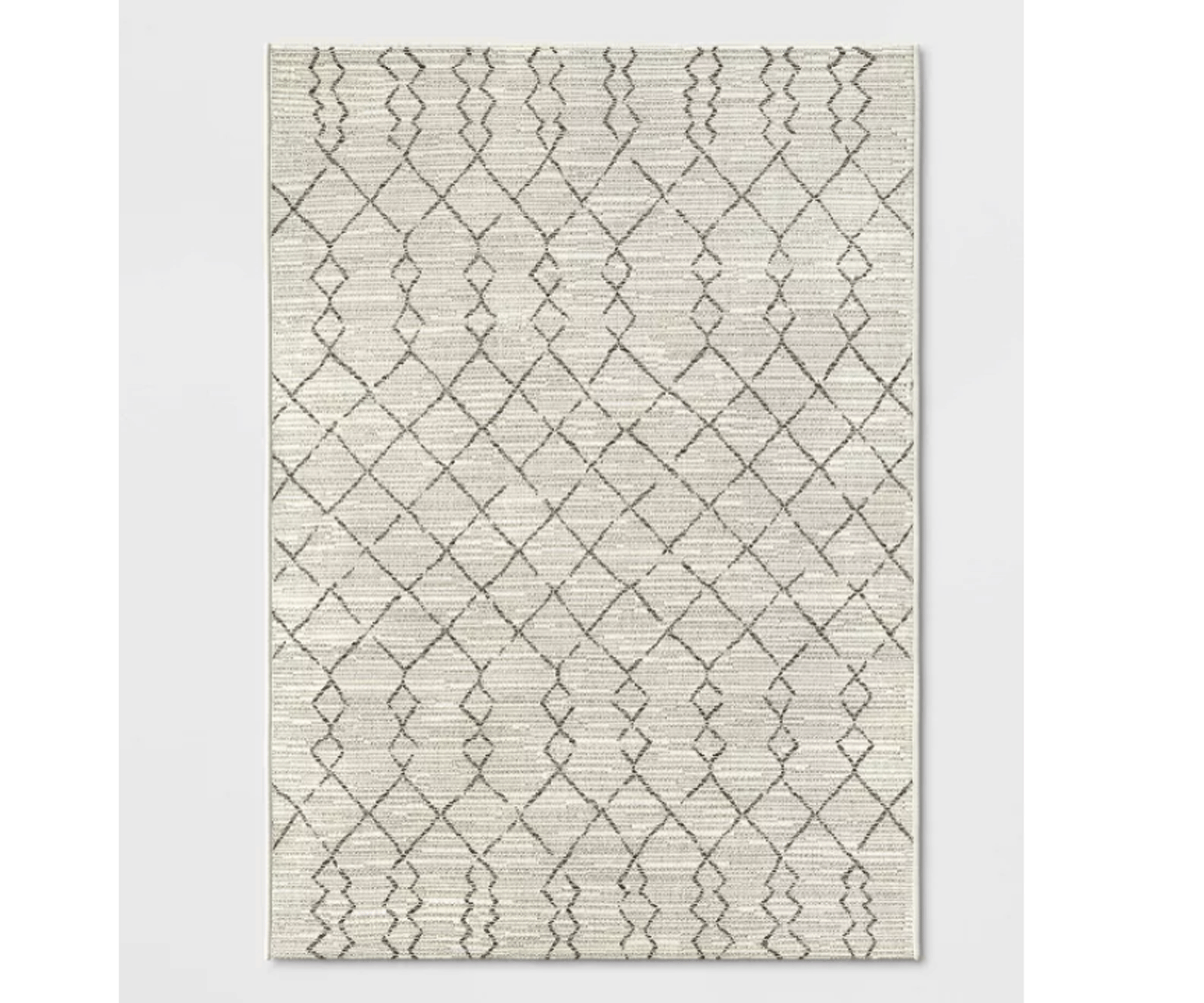 来自奥普拉访谈,梅根访谈,哈里访谈,梅根和哈里访谈的花园家具