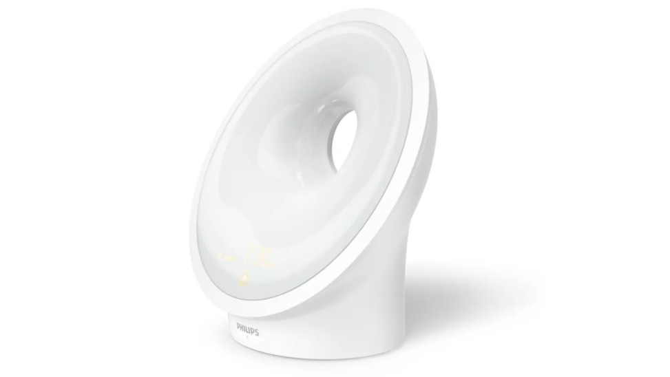The best wakeup lights to make mornings brighter TechRadar