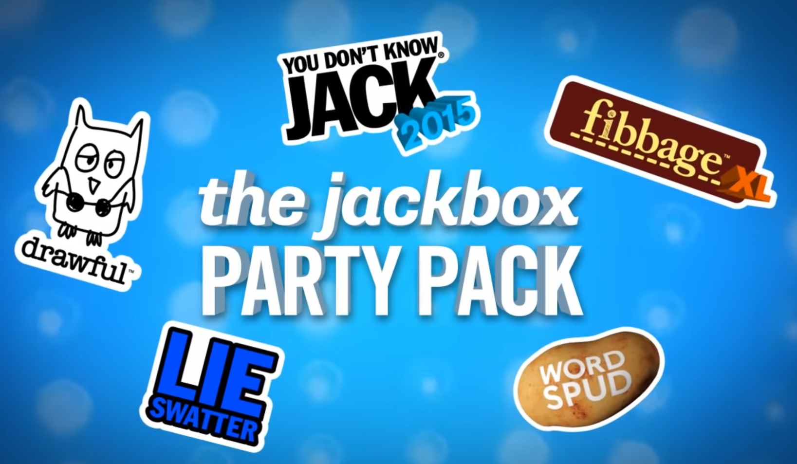 jackbox games free online