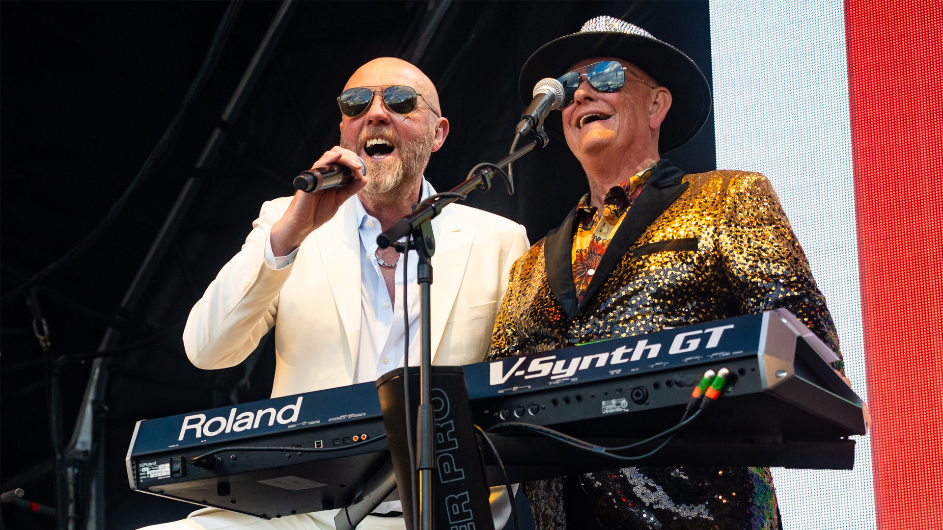 Heaven 17