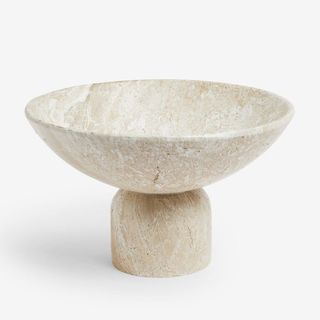 decorate marble bowl from NEXT 